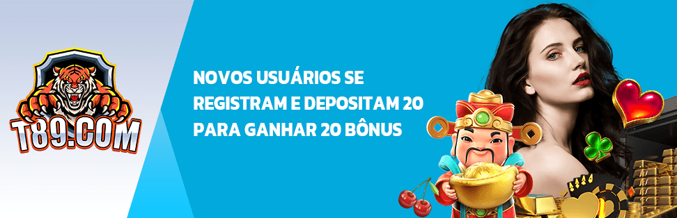 aposta do jogo atlético mineiro hoje